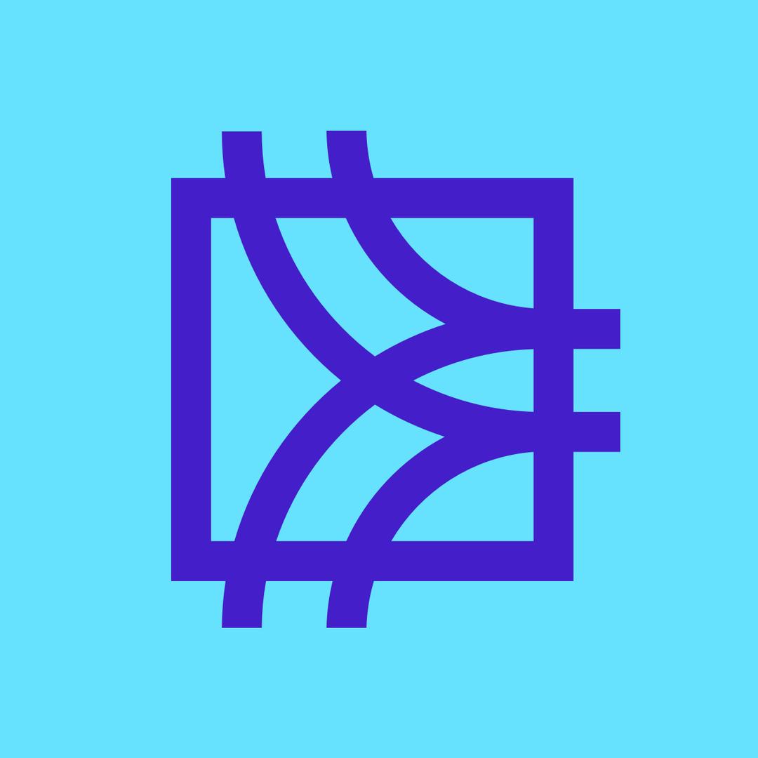 CC square
