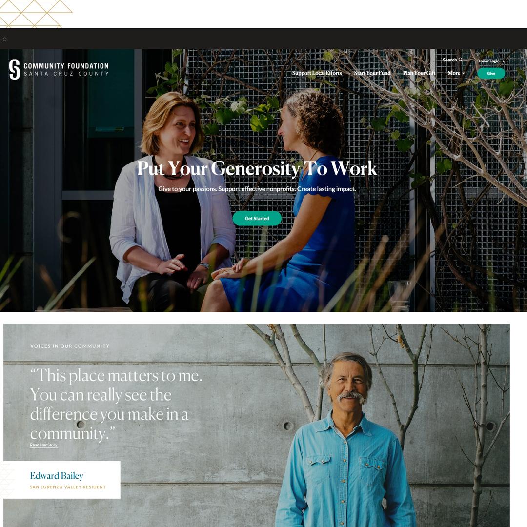 CFSCC UI UX design homepage 190626 213352