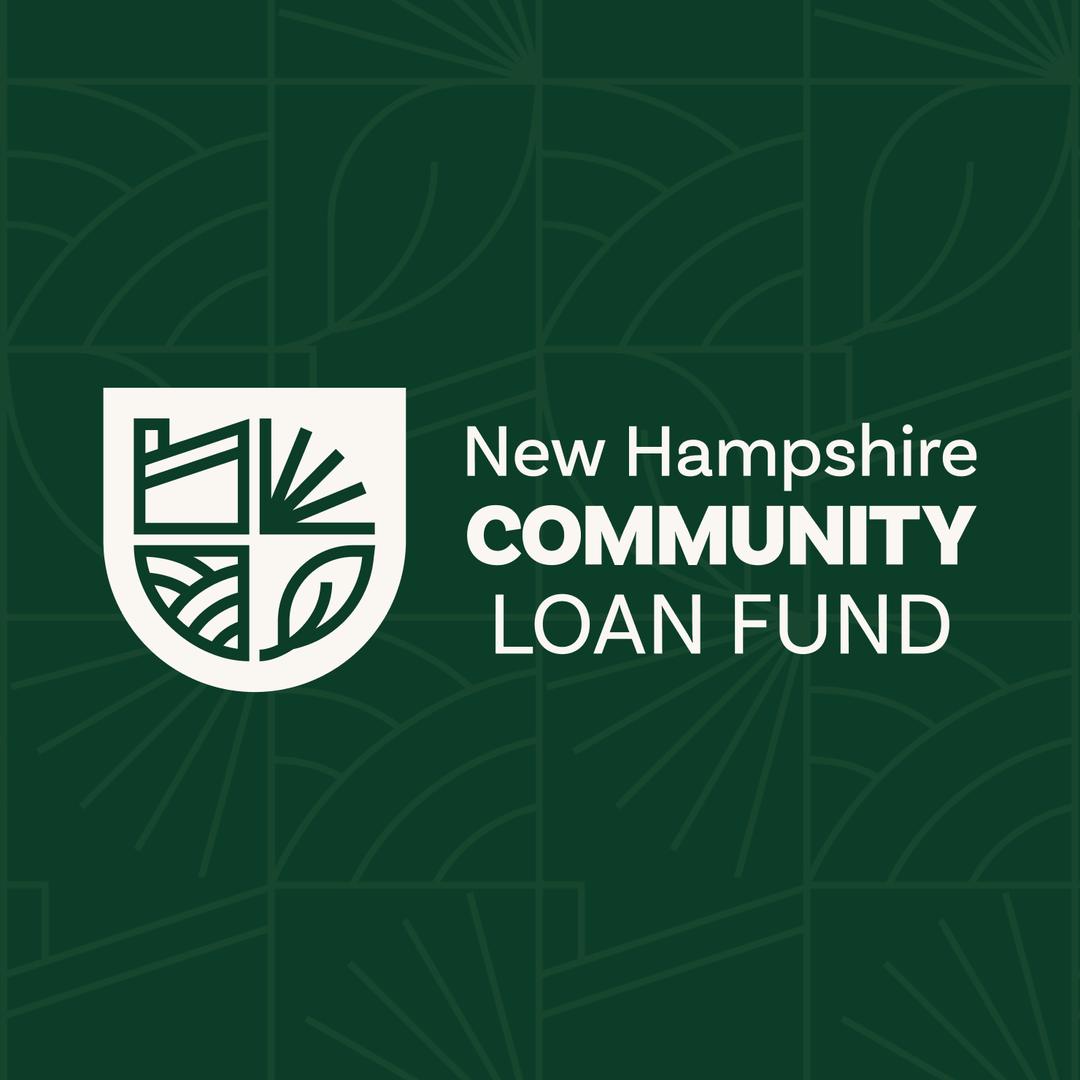 NHCLF Thumbnail 2