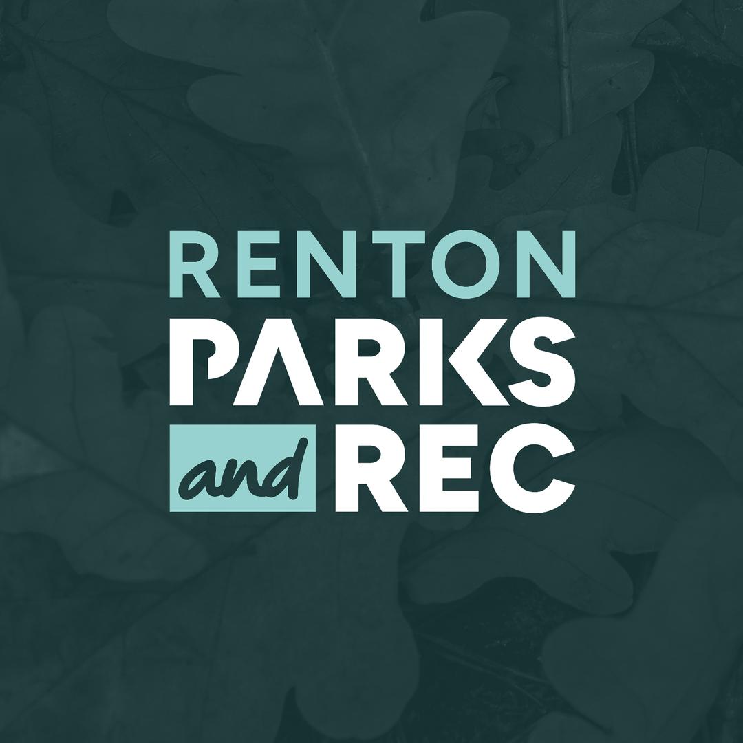 Renton Logo