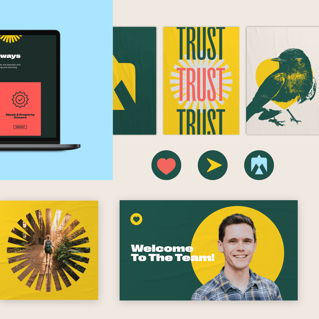 Design System