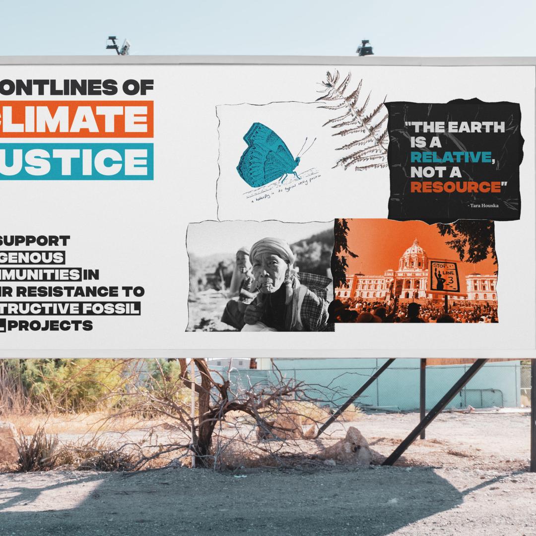 Earthrights Case Study Cover
