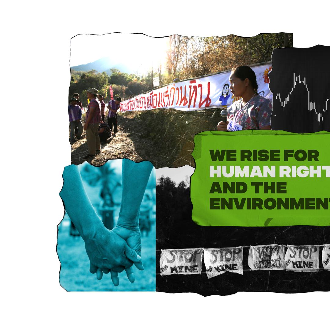 Earthrights Case Study Illustration 3