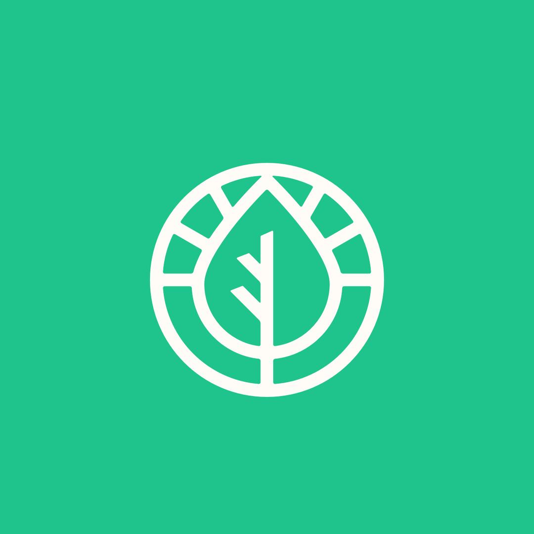 GP Icon tall