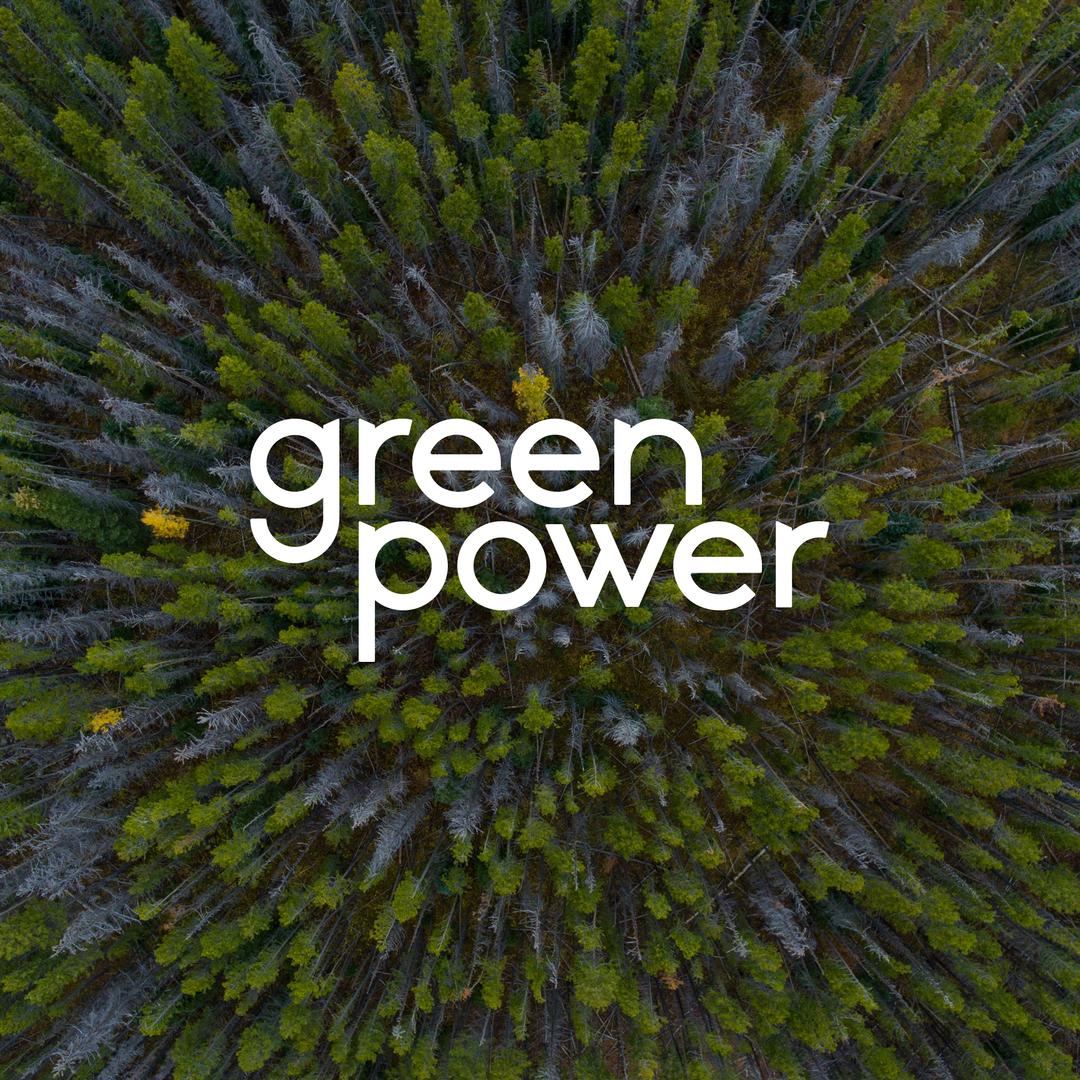 GP logo 1