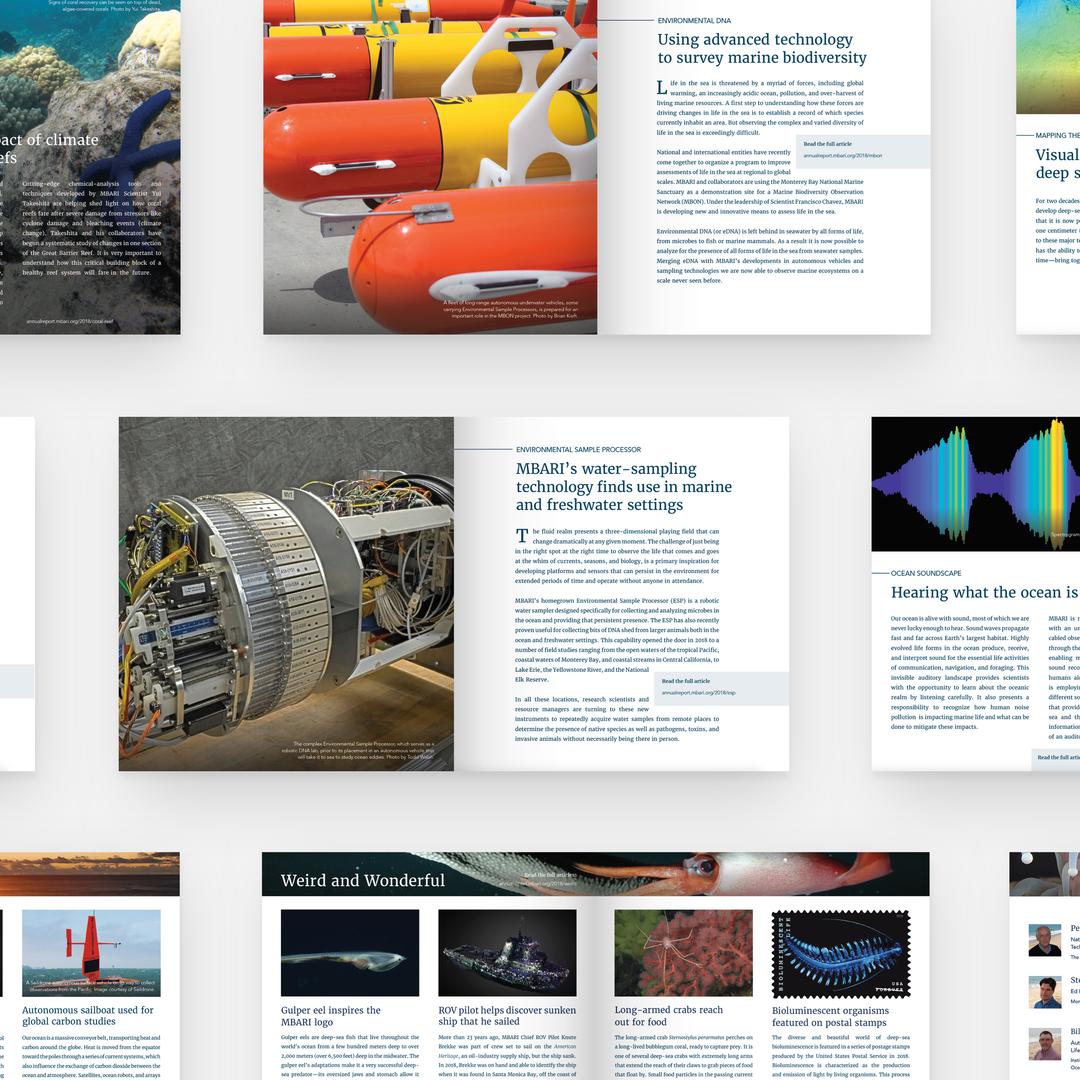 MBARI Refresh Print