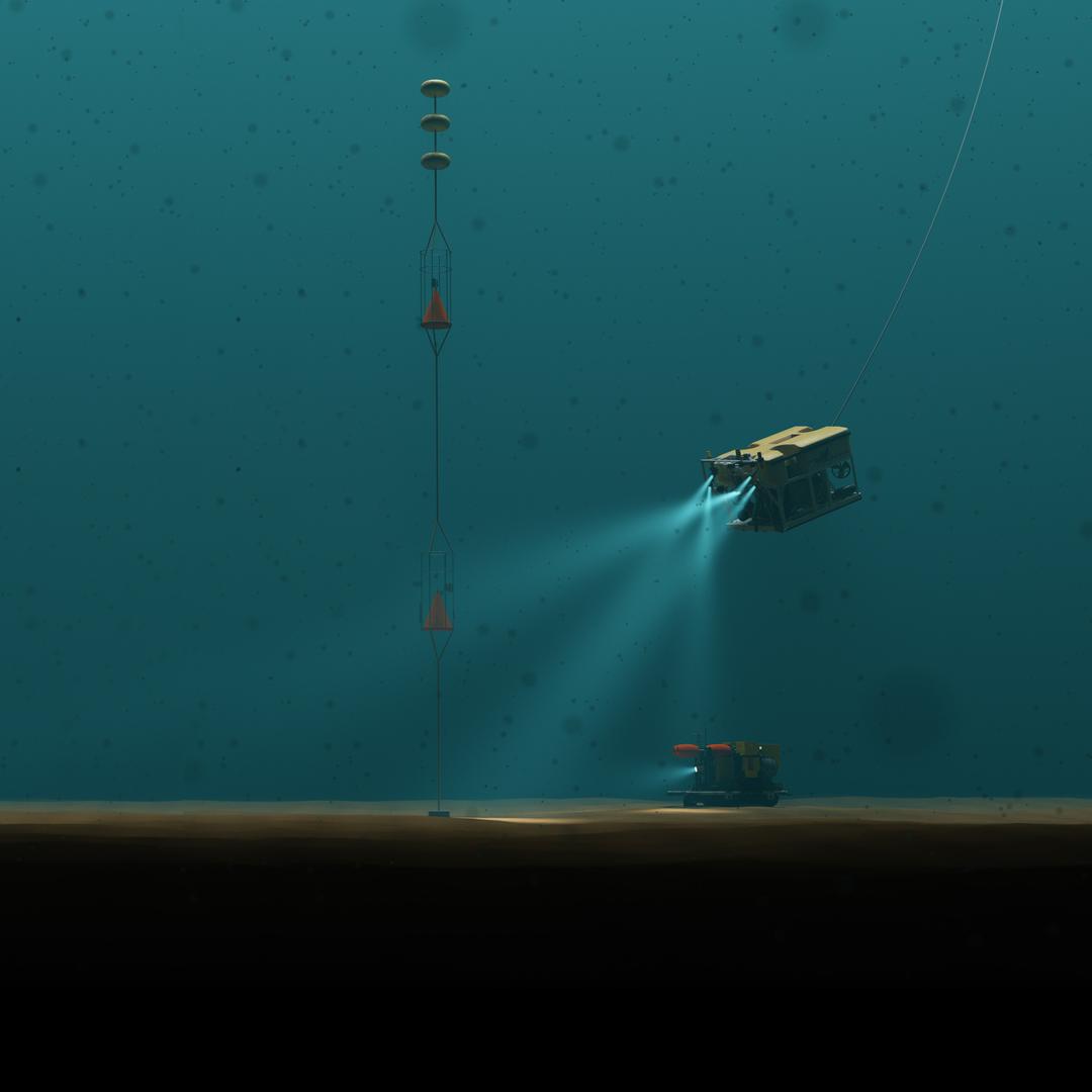 MBARI hero