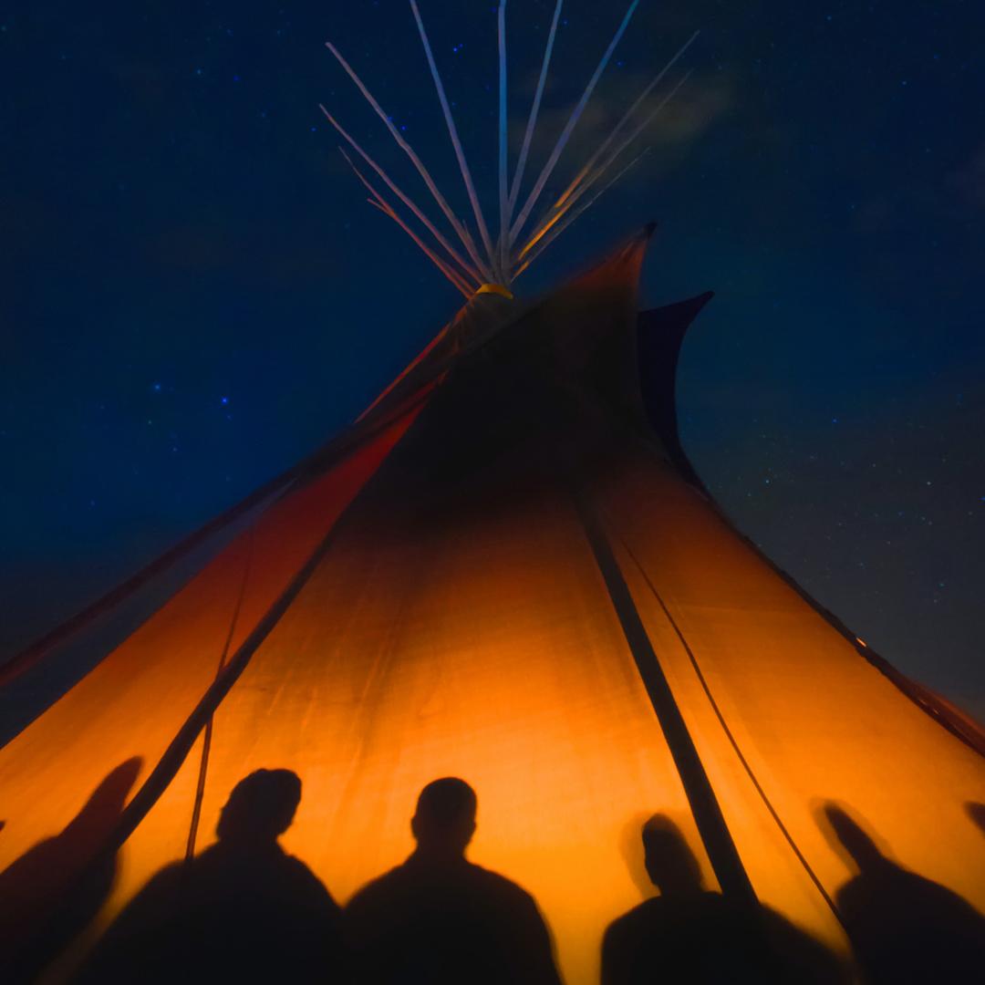 Membership Hero Collage 3