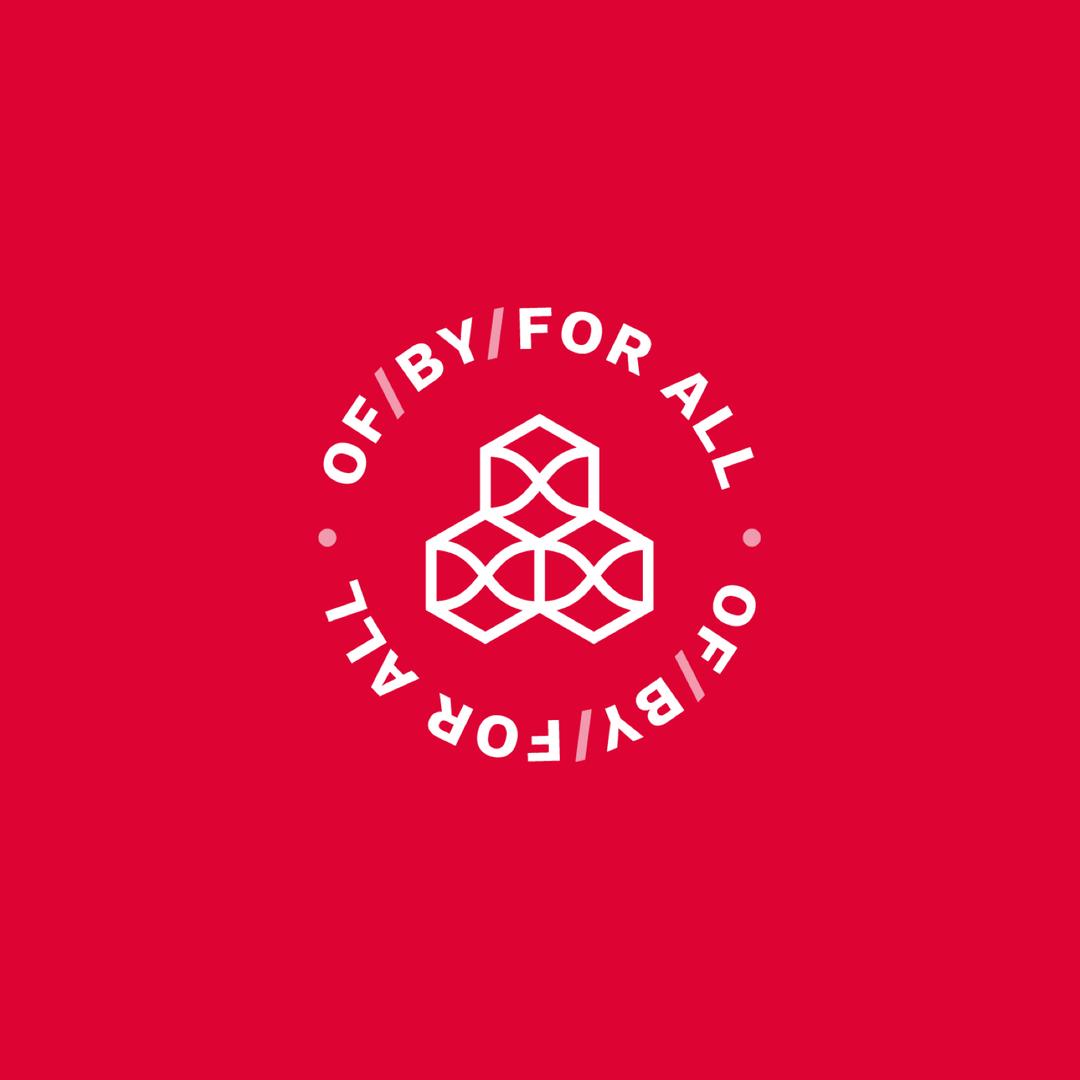 OBFA brand identity main lockup red 181210 175251
