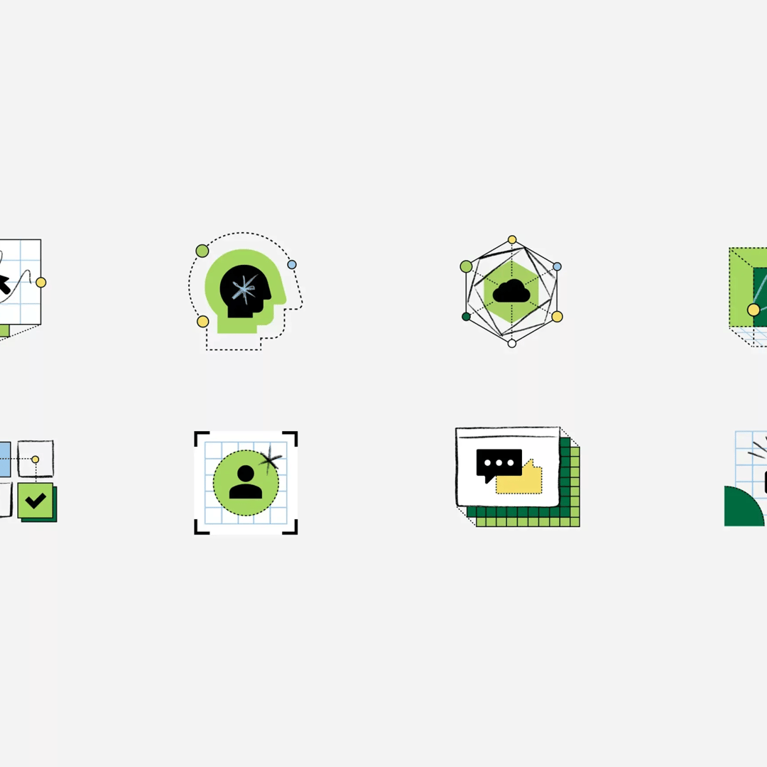 Primary Icons png