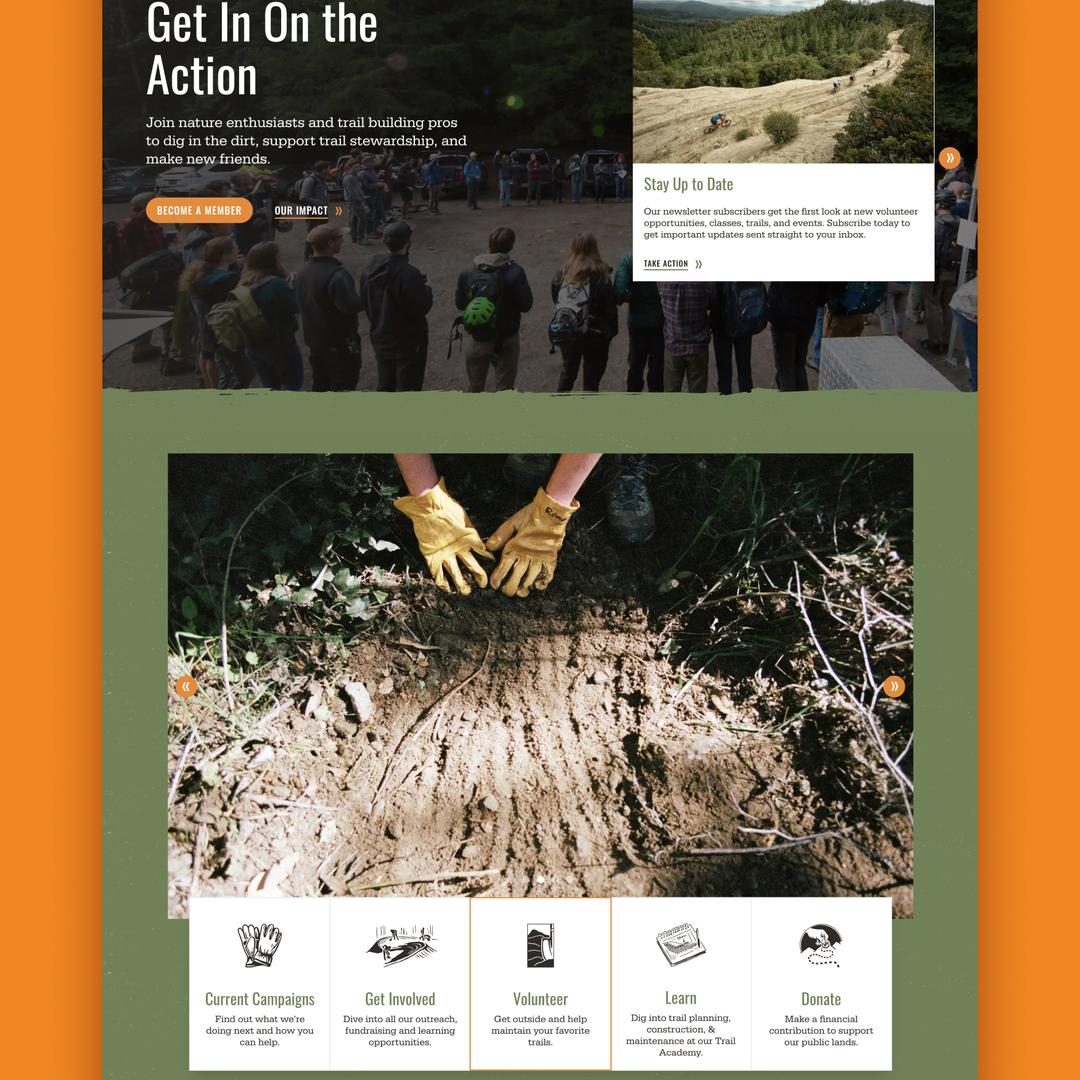 SCMTS Case Study Action Center Homepage Thumbnail