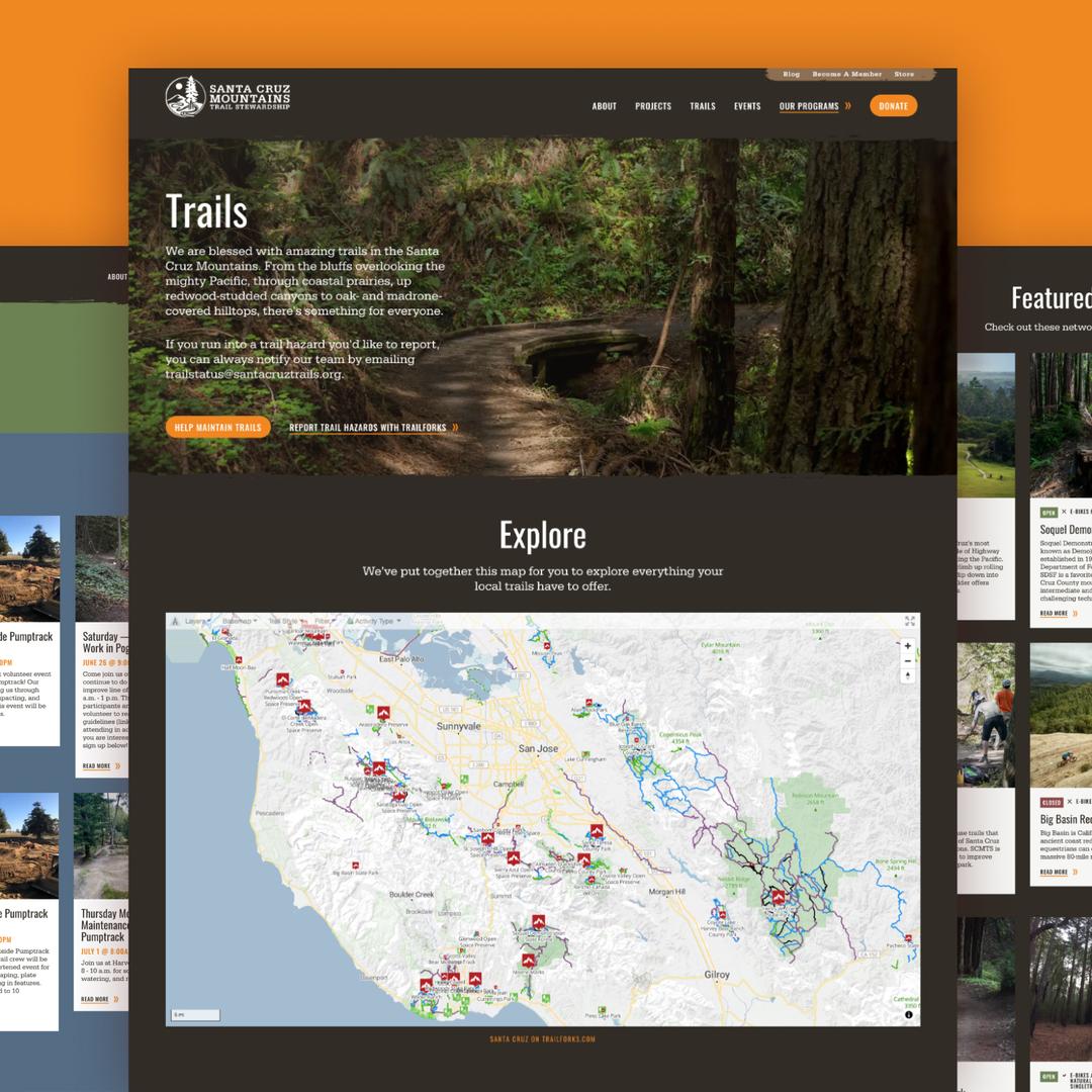SCMTS Trails Thumbnail