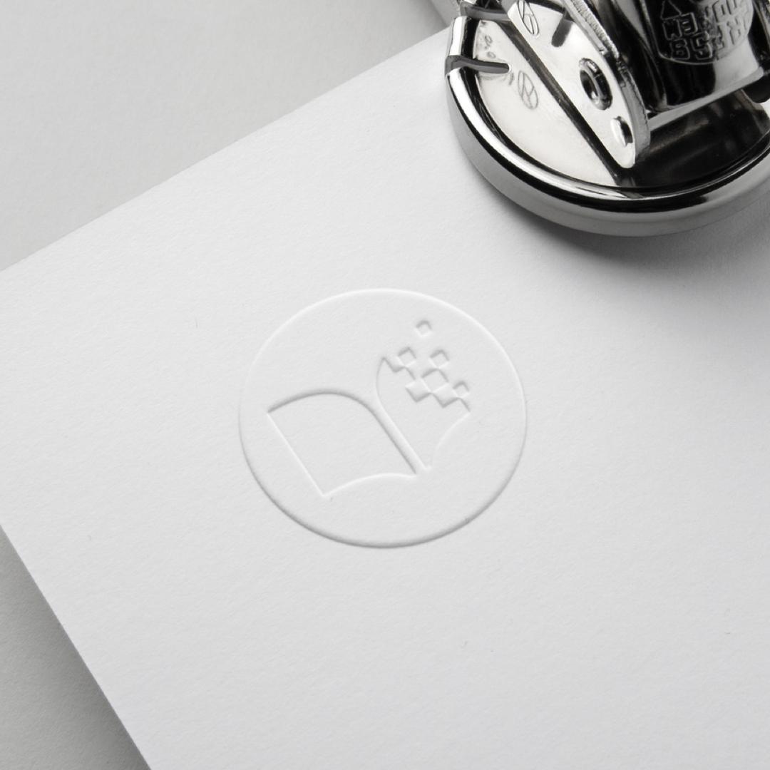 SHEG embossed 180403 232539