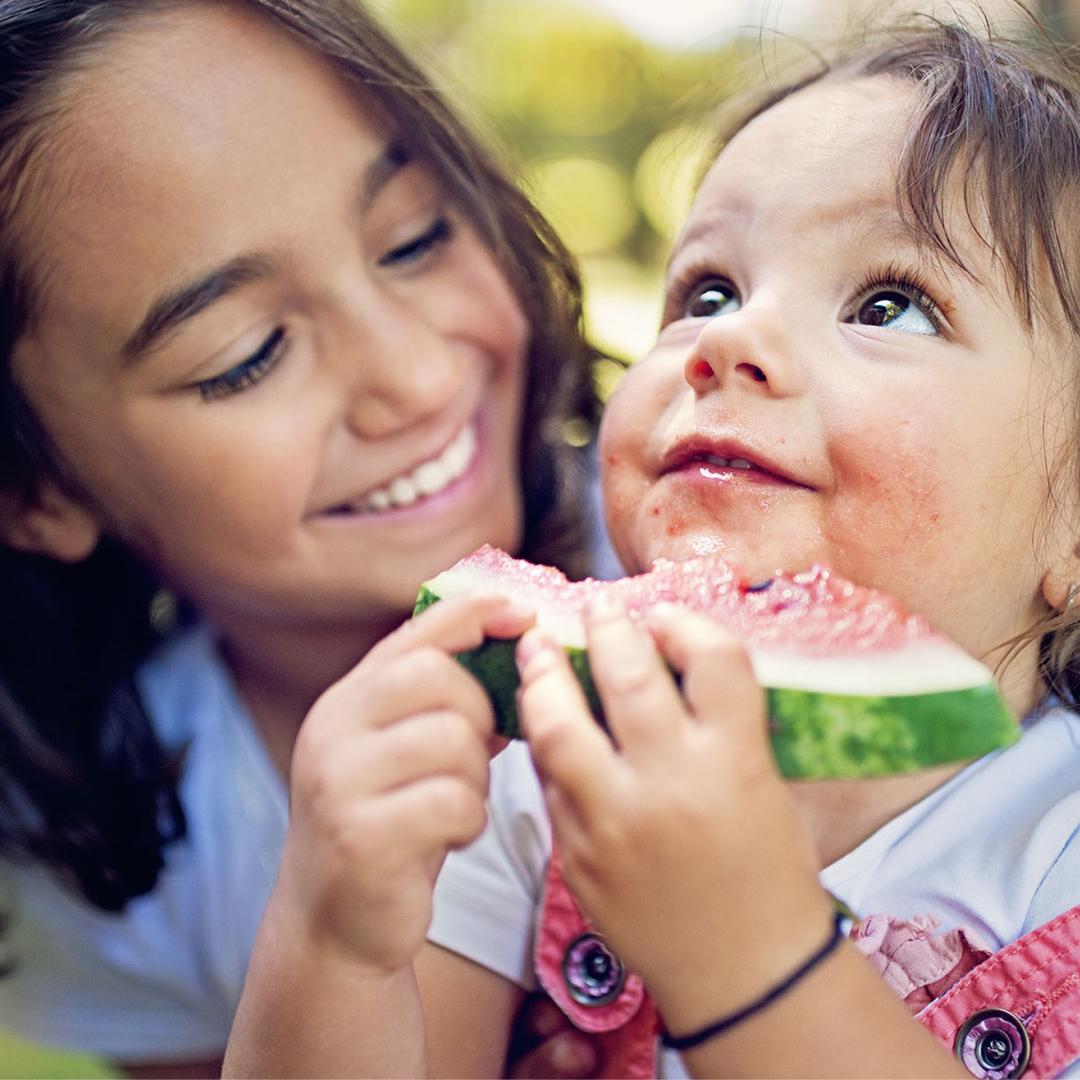 Nourish case study featured
