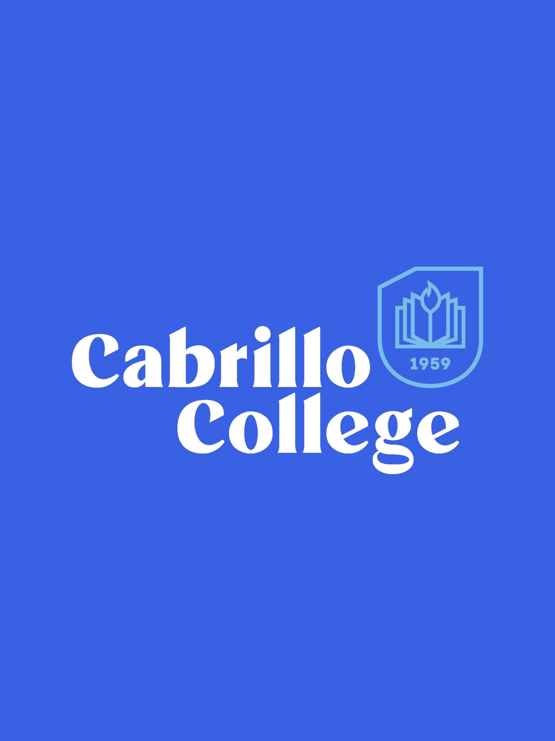 CC Logo for Cover 2