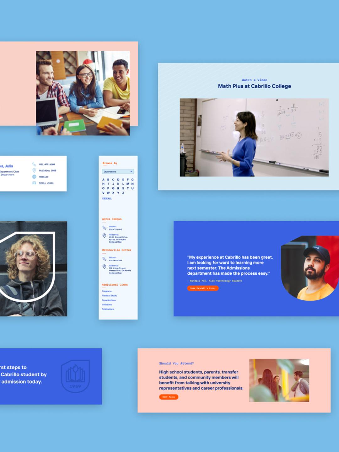 Cabrillo Copywriting Groundwork 2021 03 22 223534