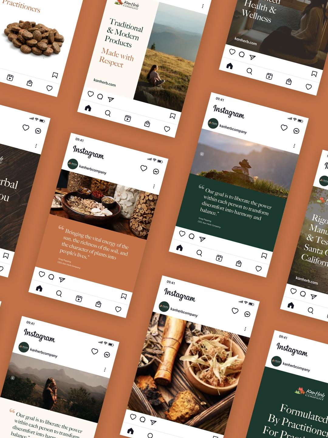 Case Study Kan Thumbnail 3 2