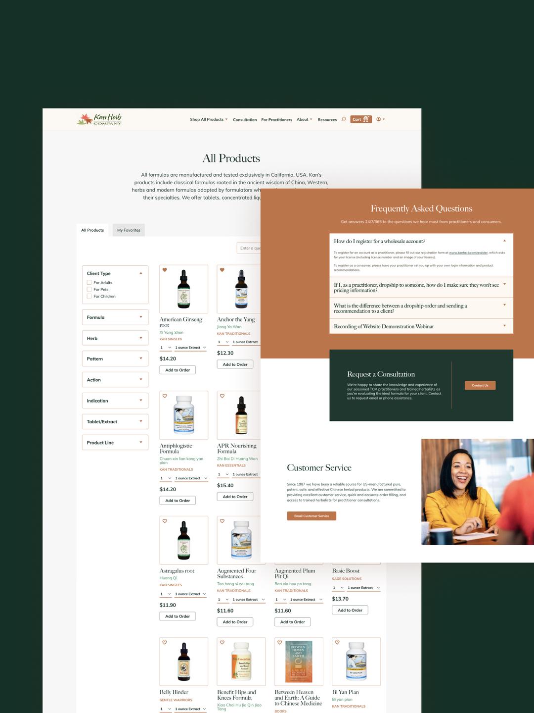 Case Study Kan Thumbnail 6