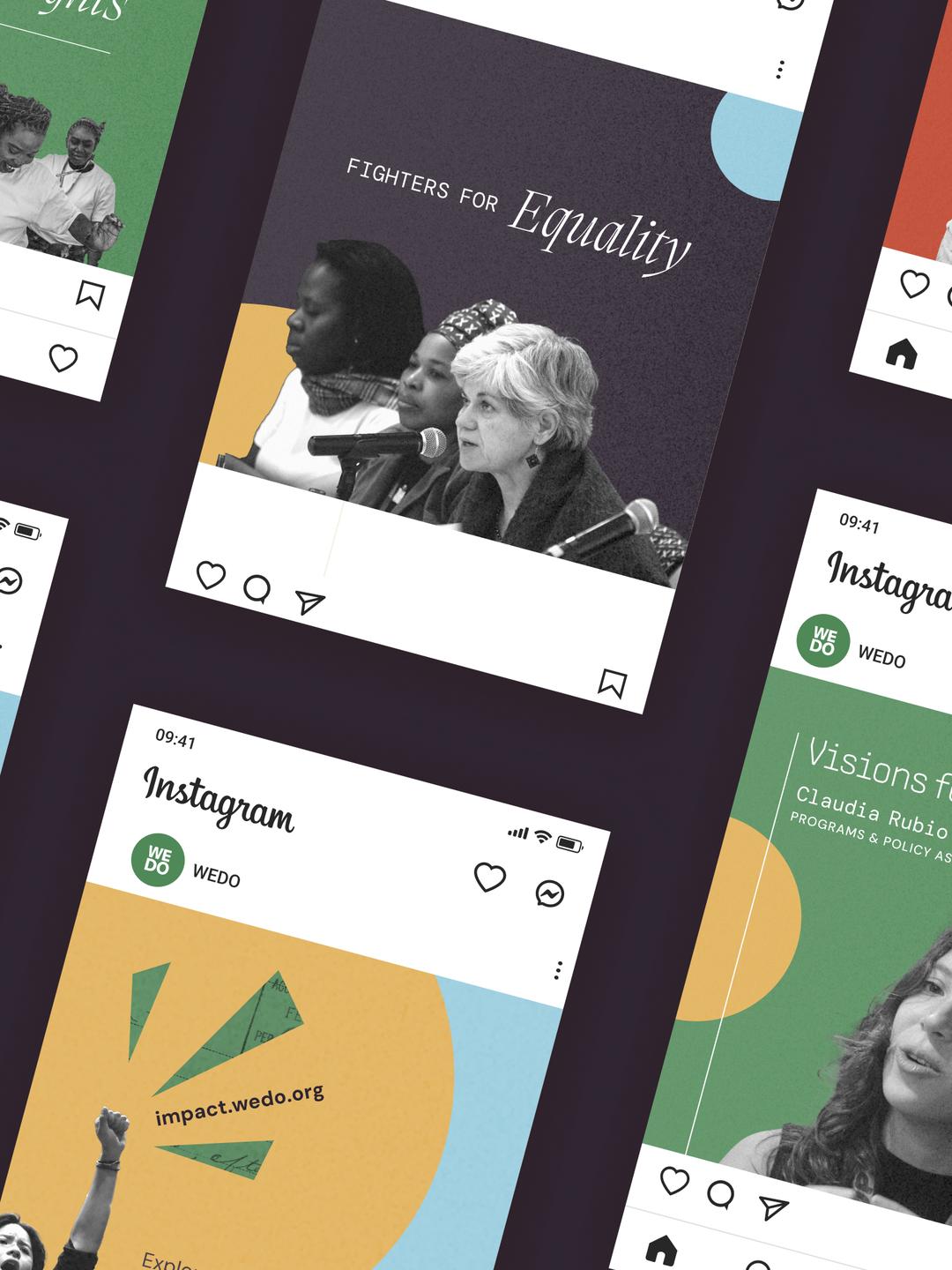 Case Study WEDO 1