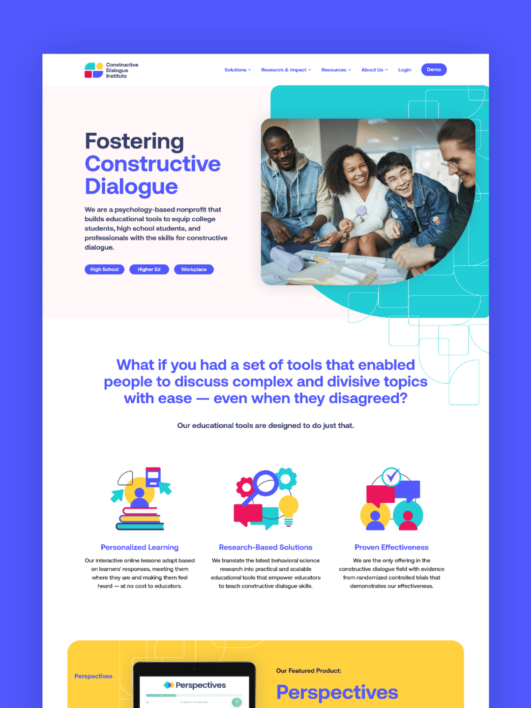 Cosmic CDI Case Study Thubmail 4