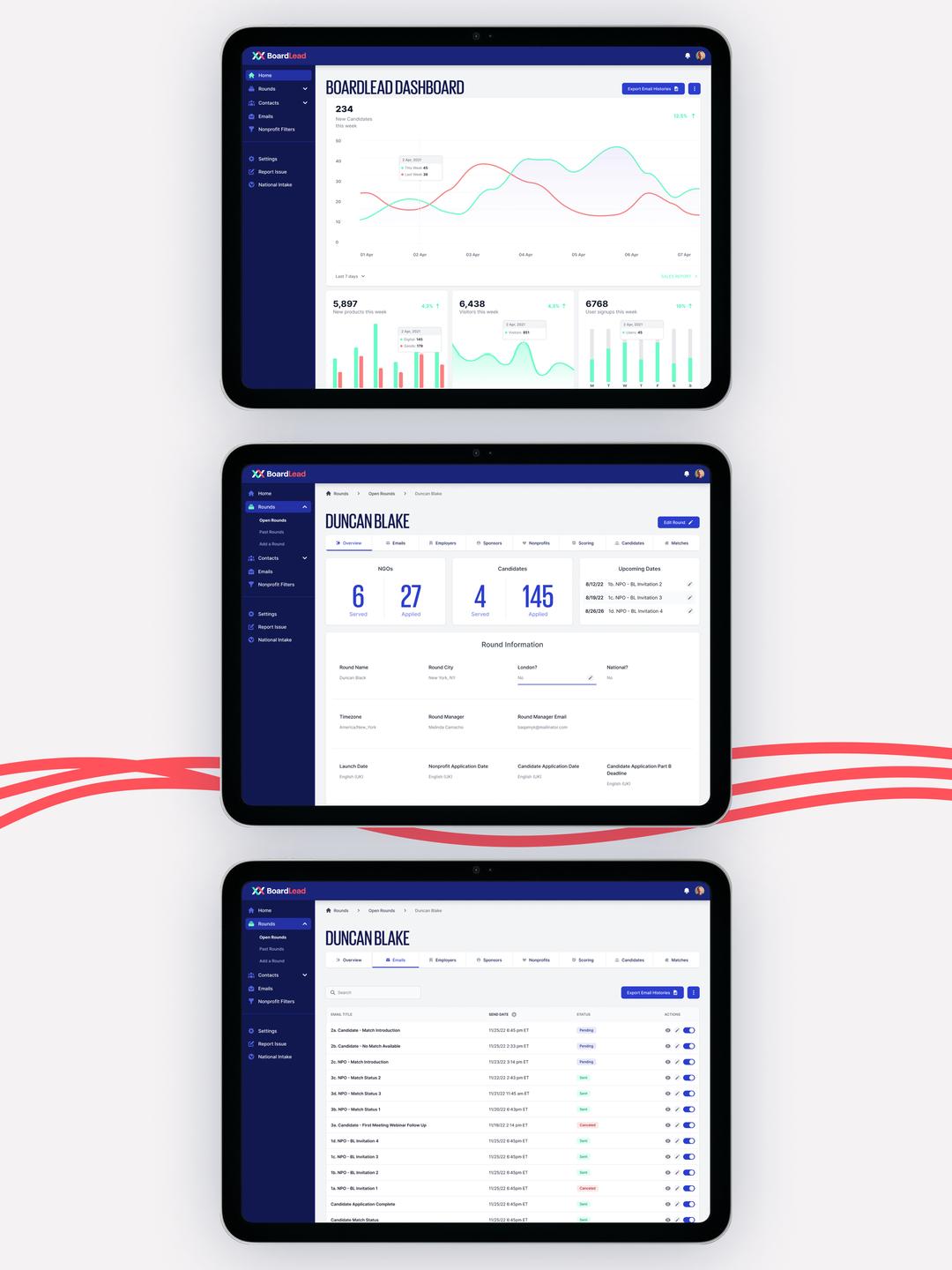 Cosmic CSP Case Study Thumbnail 5