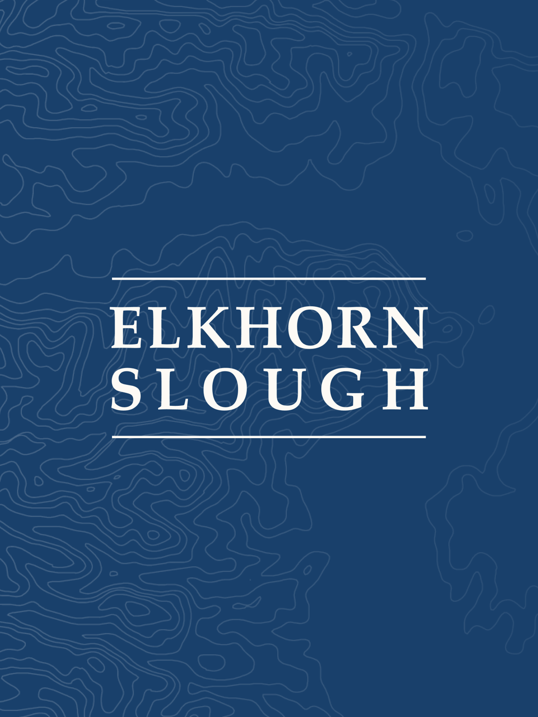 Elkhorn Case Study Thumbnail 2