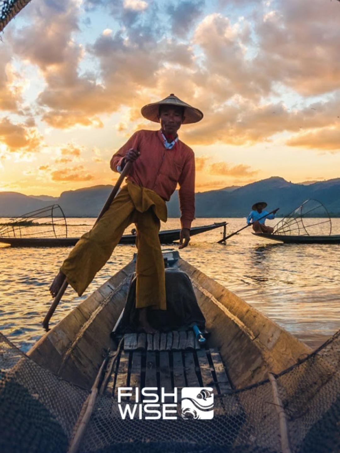 Fishwise Closing Slide Thumbnail
