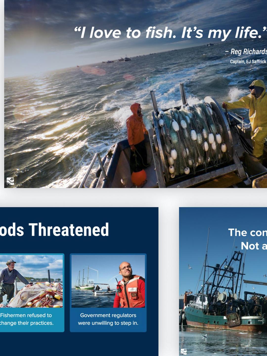 Fishwise Narrative Thumbnail
