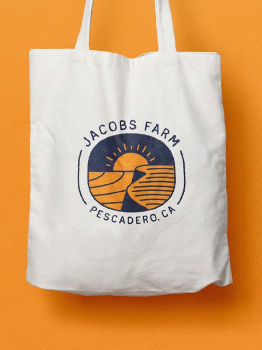 JF Tote