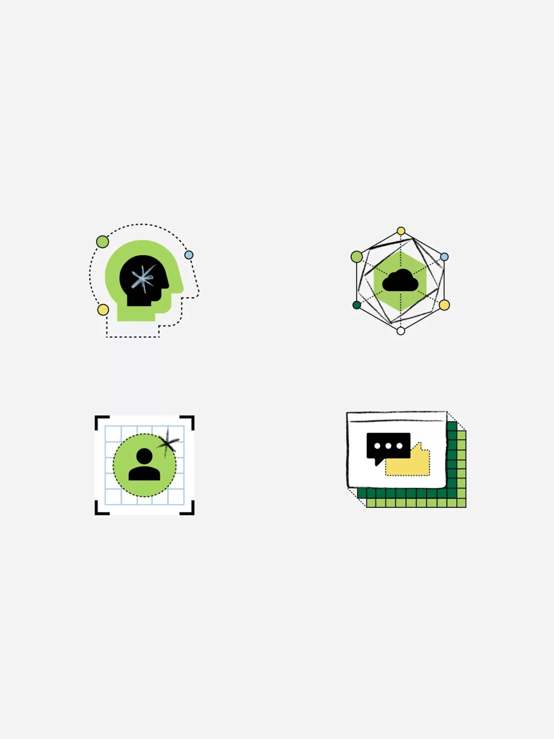 Primary Icons png