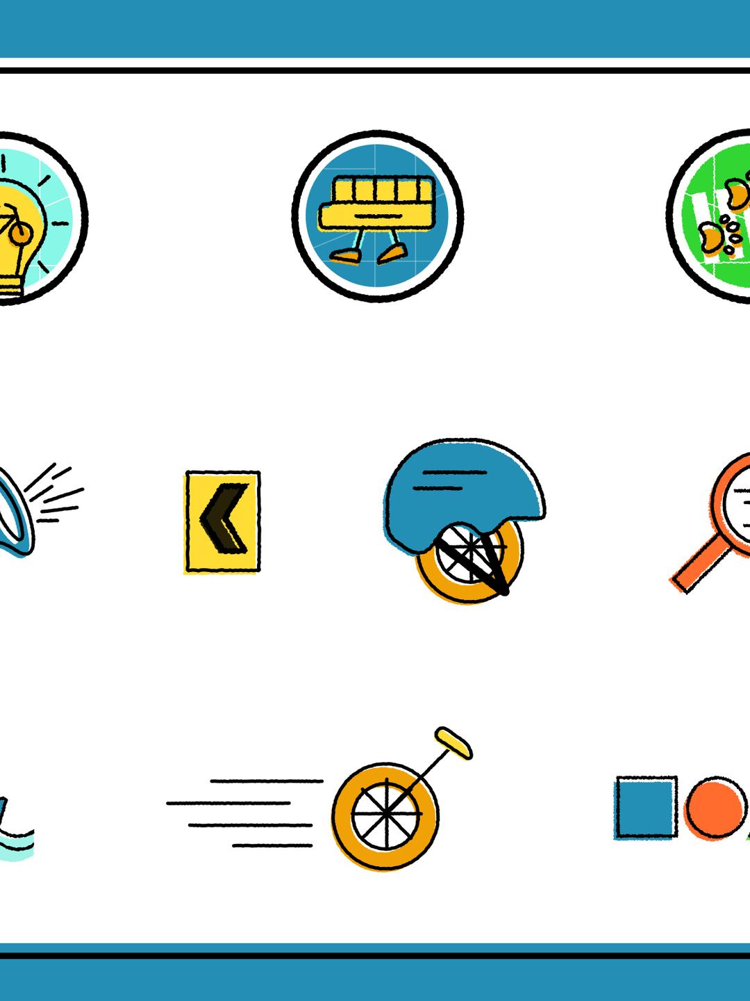 SRTS icons 200331 230707 1