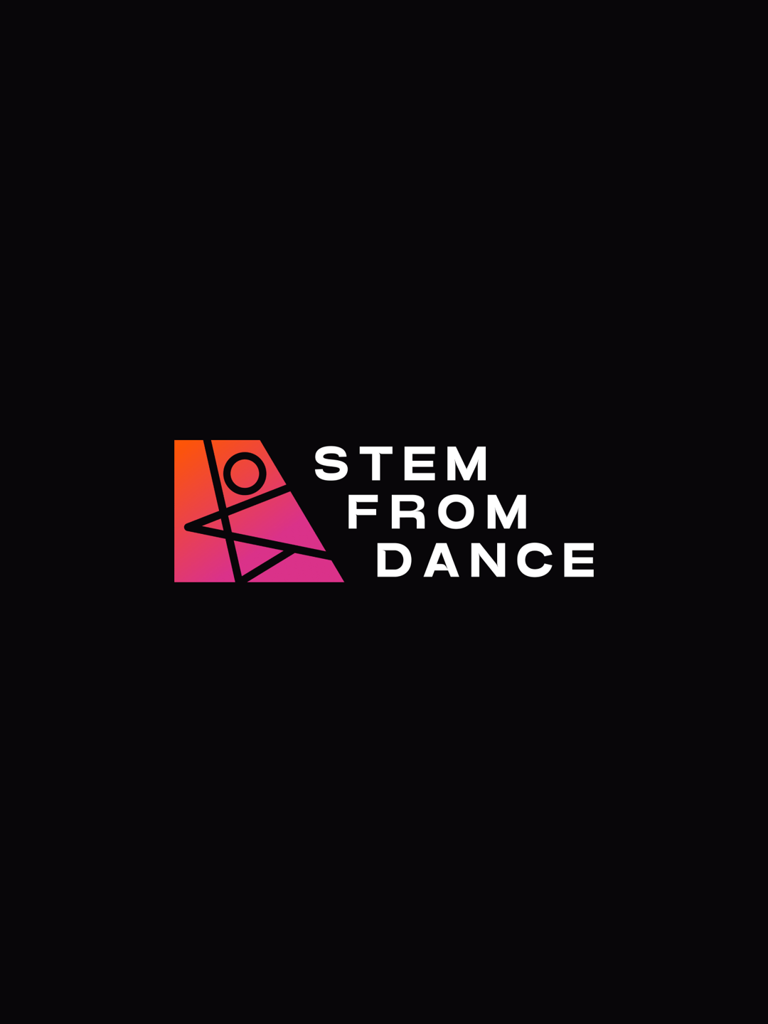 STEM Case Study Thumbnail 1