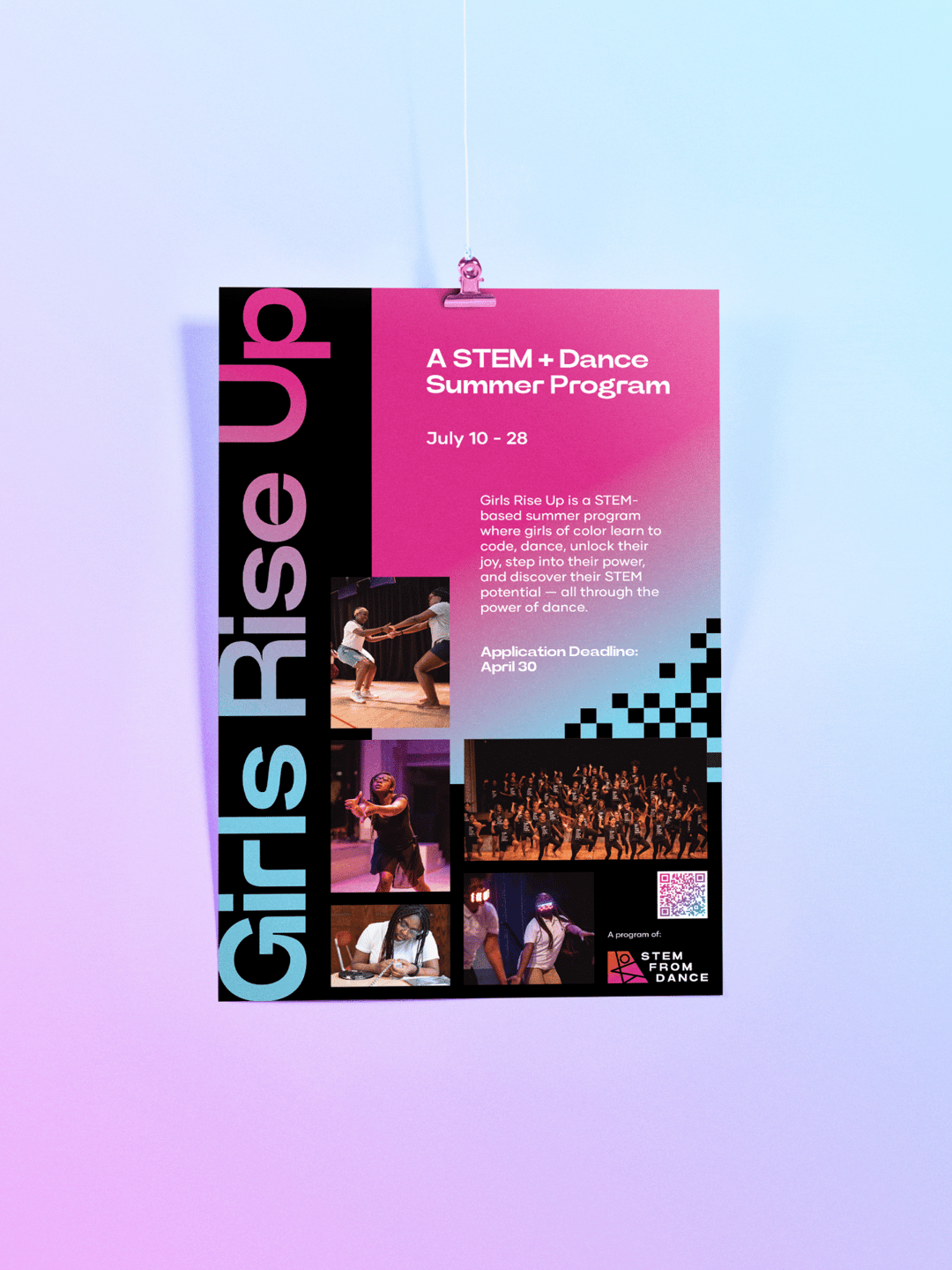 STEM Case Study Thumbnail 4