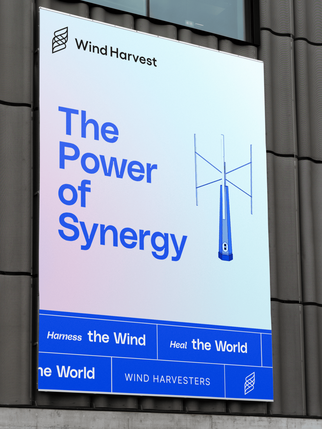 WH Type Poster 2021 12 13 172902 nmnh