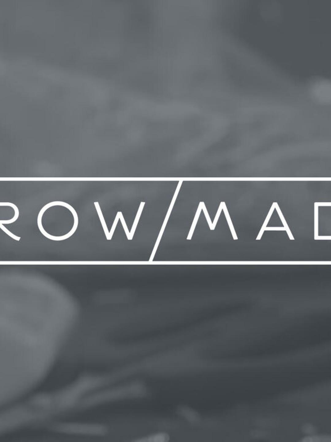 Growmada banner