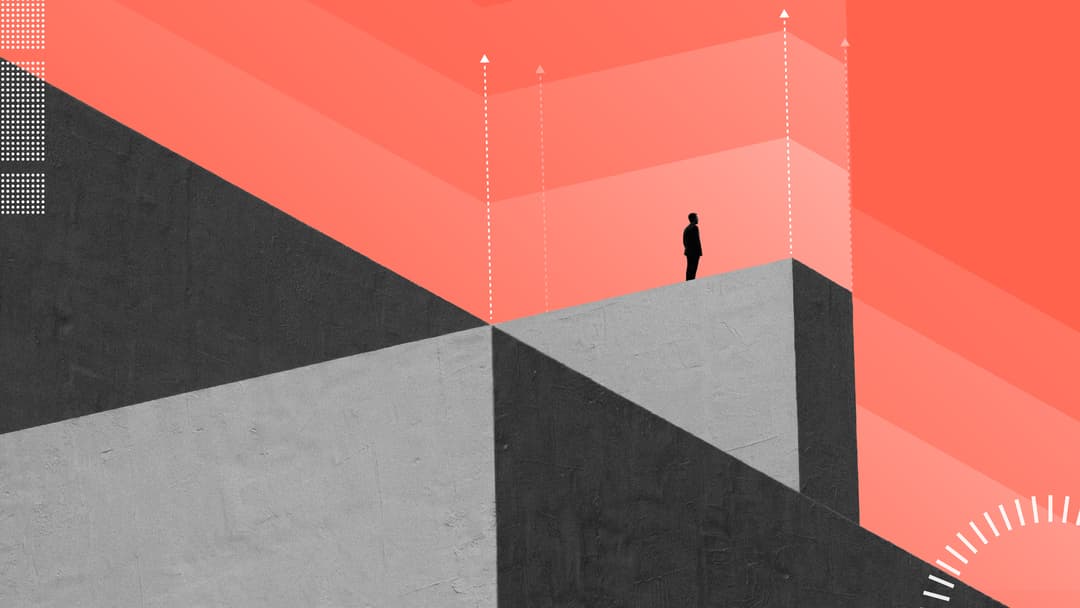 How to Build a Strong Case for Support Website
