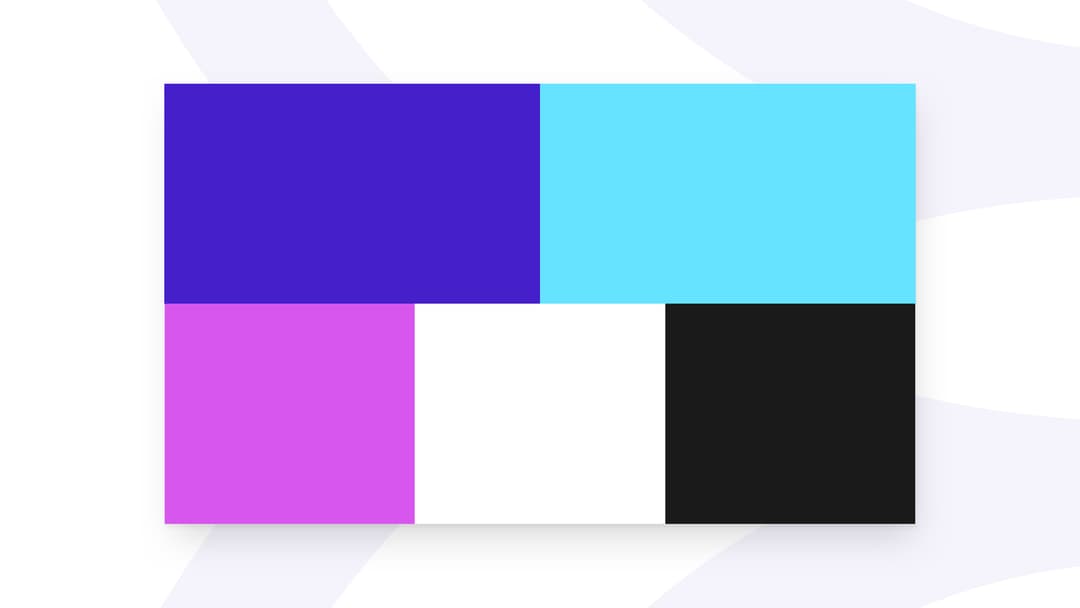 CC colors