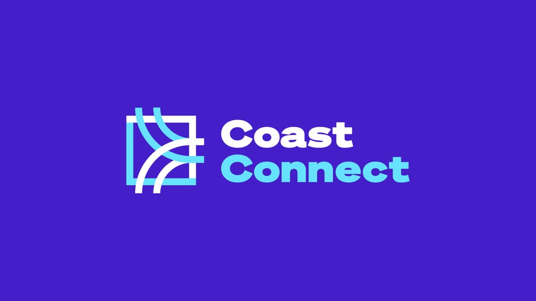 CC logo large