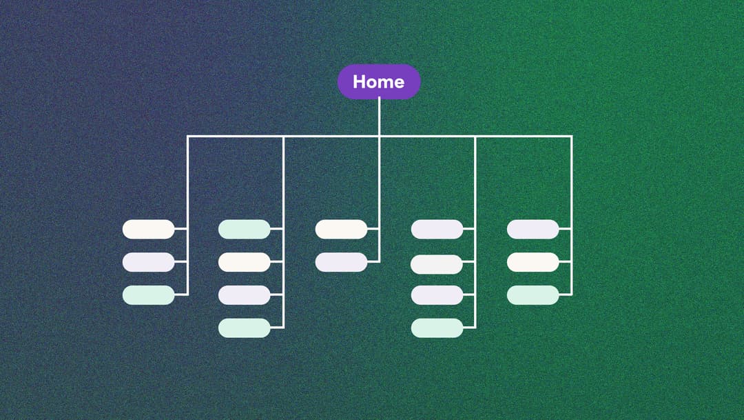 Information Architecture