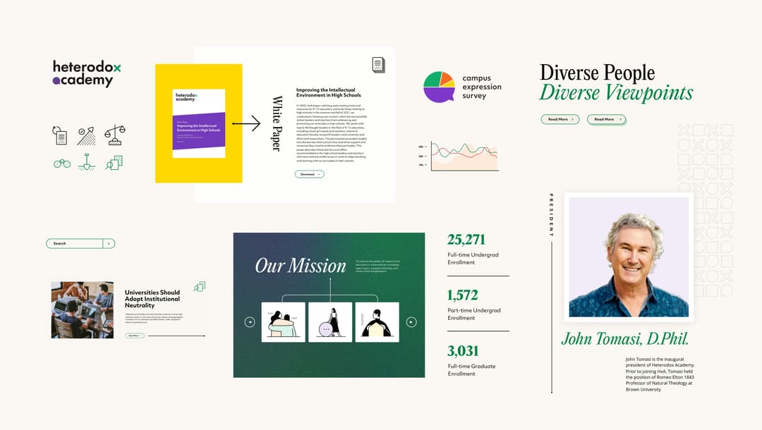 Design System 1
