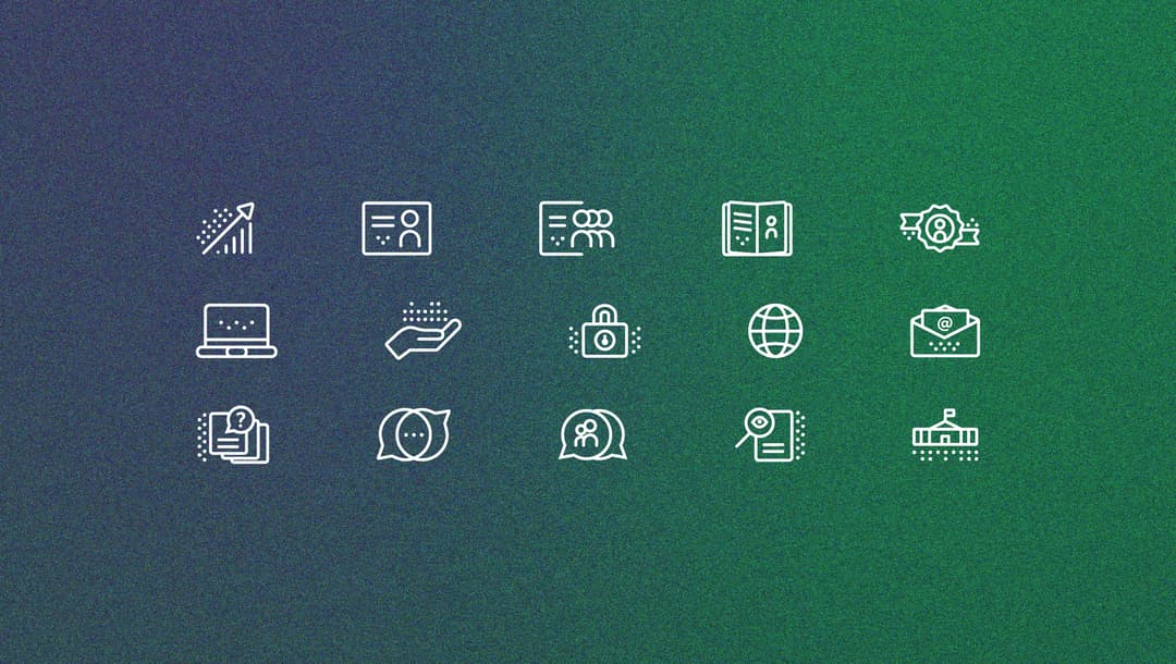 Icons