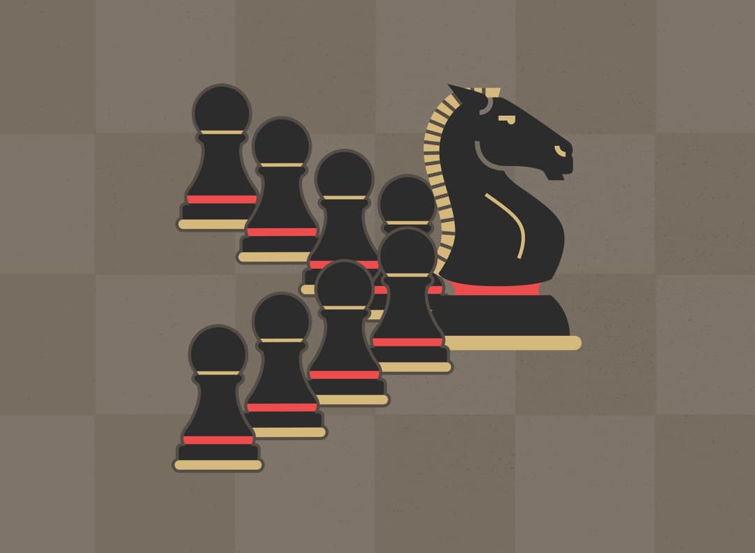 Article Business Strategy