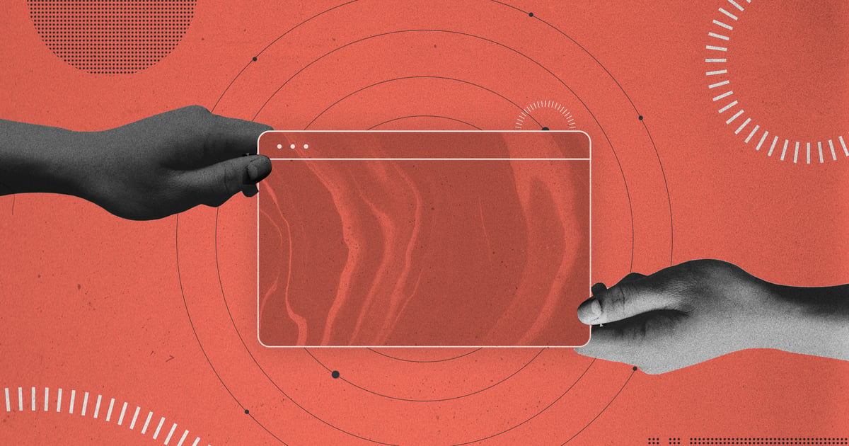 5 Factors for Improving Digital Accessibility & Equity / Cosmic