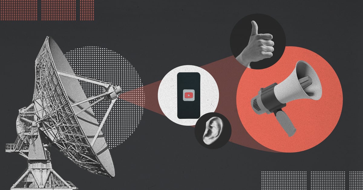Why Social Impact Brands Struggle to Attract/Retain Revenue / Cosmic