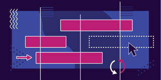 Nonprofits agile methodology benefits 2020