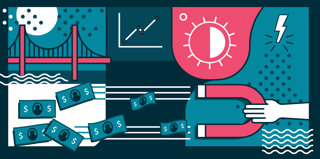 Tips tap into silicon valley philanthropy 2020