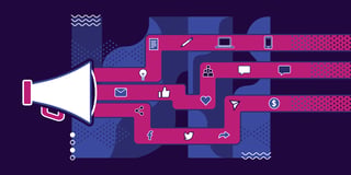 Maximize program impact separate brand 2020