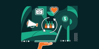 Nonprofit strategies for fundraising during covid 19 2020