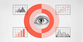 Attention Economy Article Meta