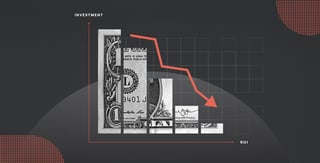 Under Investing Meta